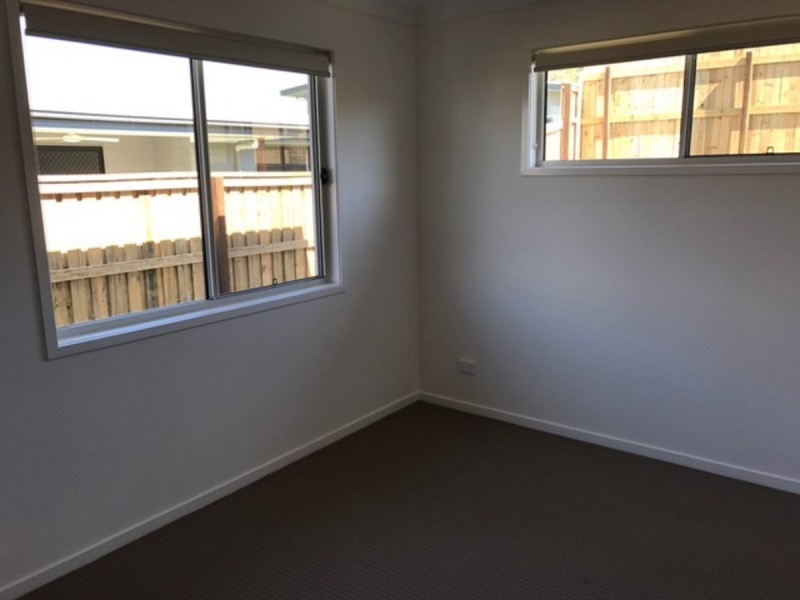 2/39 Grebe Crescent, Bli Bli QLD 4560