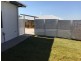 2/39 Grebe Crescent, Bli Bli QLD 4560