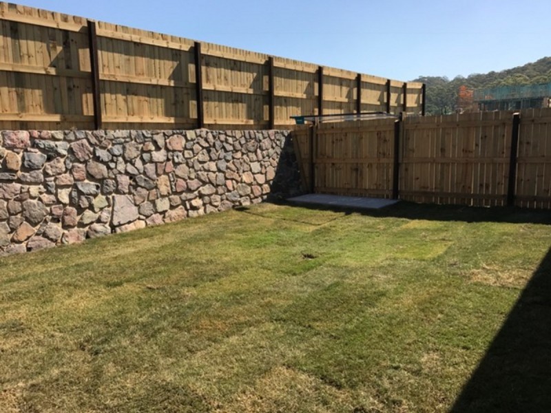 2/39 Grebe Crescent, Bli Bli QLD 4560