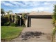 24 Leea Street, Sippy Downs QLD 4556