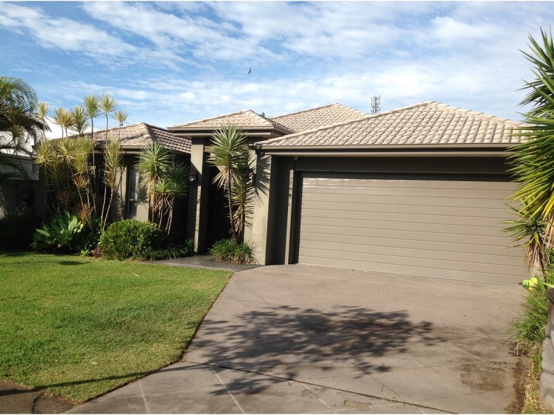 24 Leea Street, Sippy Downs QLD 4556