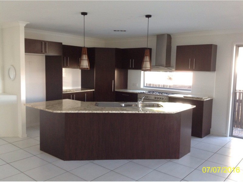 24 Leea Street, Sippy Downs QLD 4556