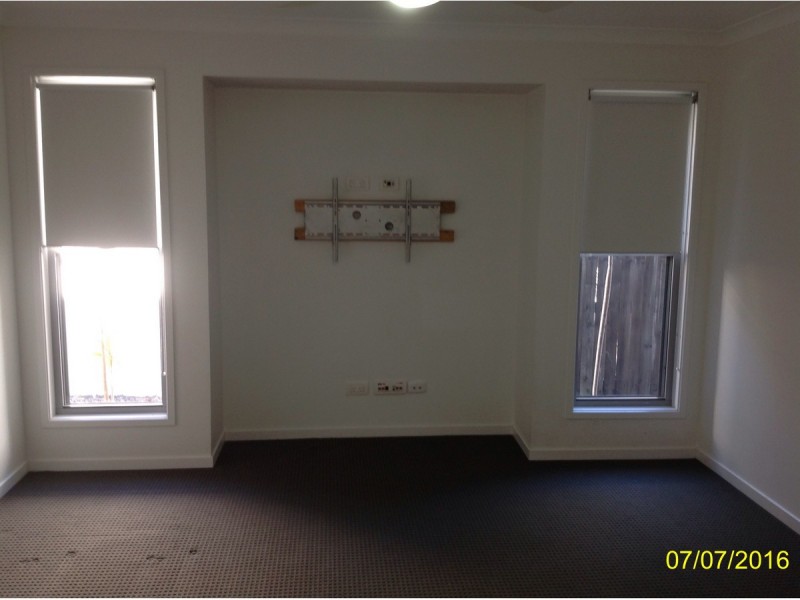 24 Leea Street, Sippy Downs QLD 4556