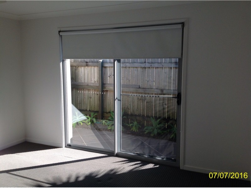 24 Leea Street, Sippy Downs QLD 4556