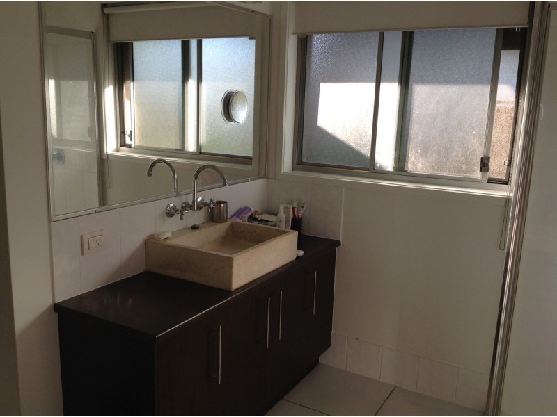 24 Leea Street, Sippy Downs QLD 4556