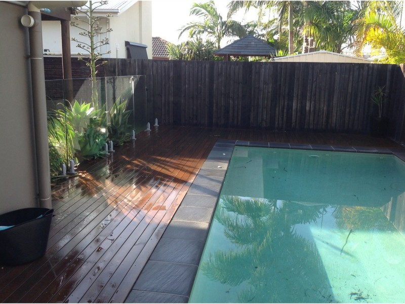 24 Leea Street, Sippy Downs QLD 4556