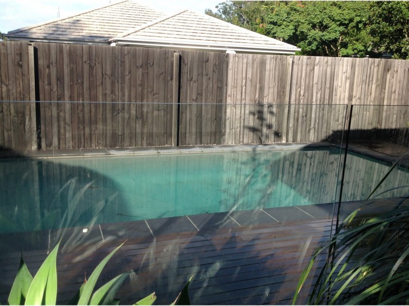 24 Leea Street, Sippy Downs QLD 4556