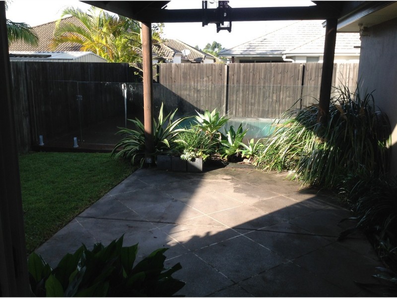 24 Leea Street, Sippy Downs QLD 4556