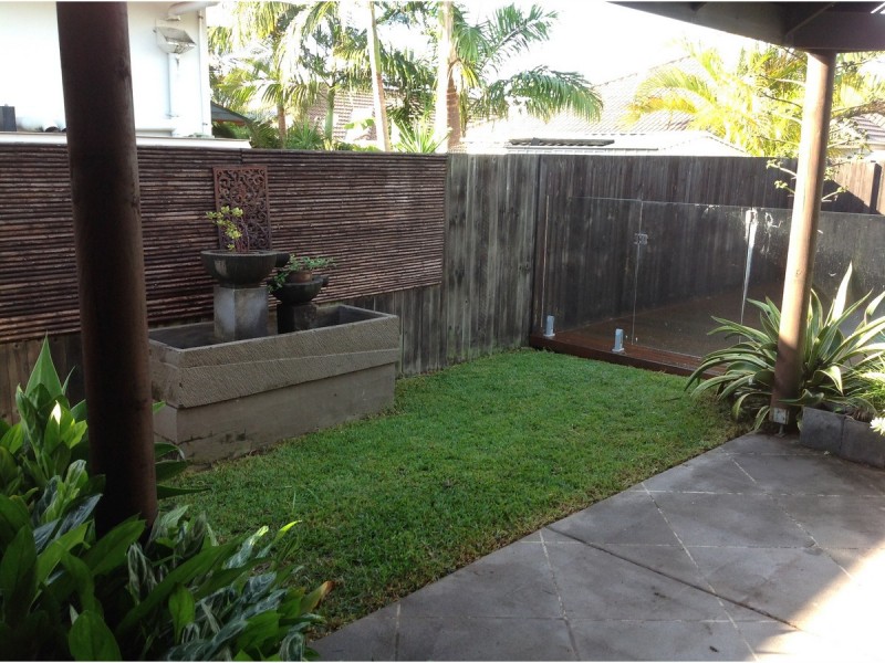 24 Leea Street, Sippy Downs QLD 4556