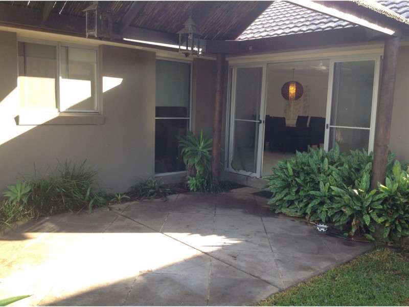 24 Leea Street, Sippy Downs QLD 4556