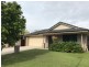 15 Fitzgerald Street, Sippy Downs QLD 4556