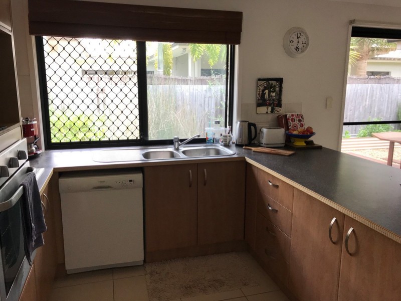 15 Fitzgerald Street, Sippy Downs QLD 4556