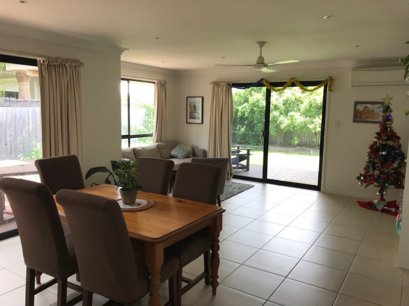 15 Fitzgerald Street, Sippy Downs QLD 4556