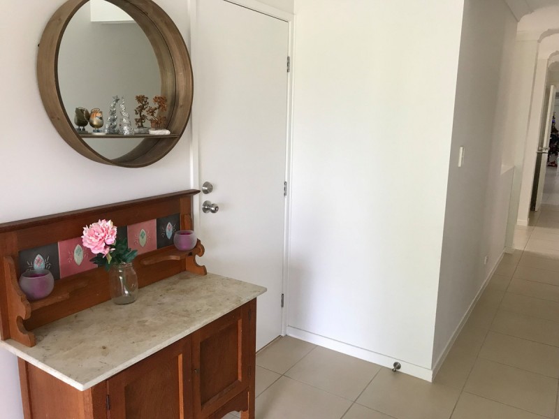 15 Fitzgerald Street, Sippy Downs QLD 4556