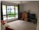 15 Fitzgerald Street, Sippy Downs QLD 4556