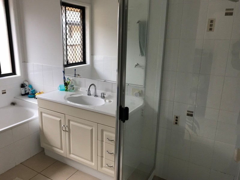 15 Fitzgerald Street, Sippy Downs QLD 4556