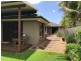 15 Fitzgerald Street, Sippy Downs QLD 4556