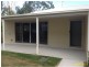 8/3 Flynn Road, Gympie QLD 4570