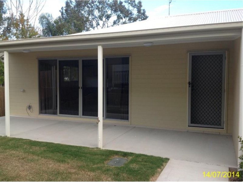 8/3 Flynn Road, Gympie QLD 4570