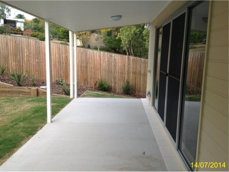 8/3 Flynn Road, Gympie QLD 4570