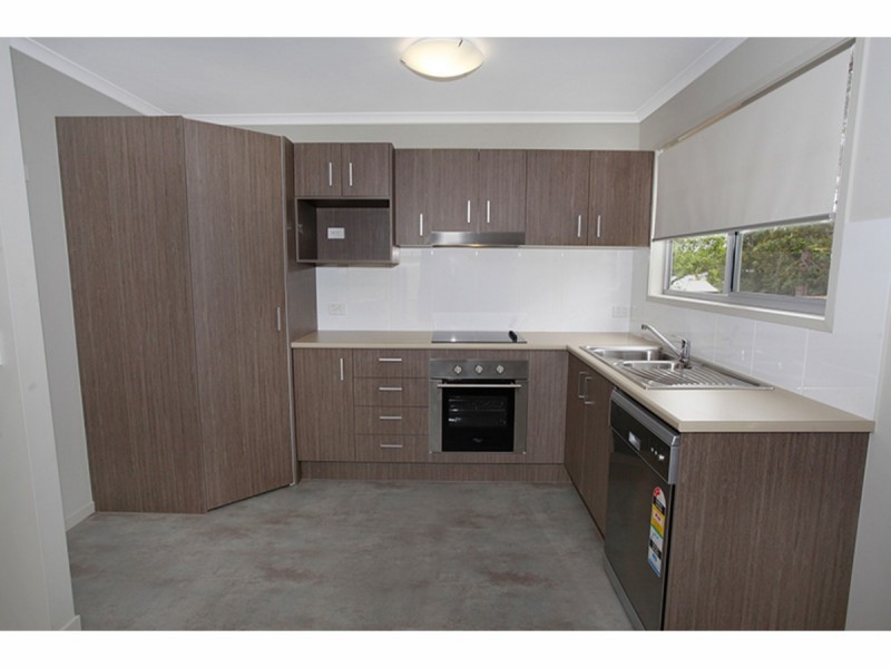 8/3 Flynn Road, Gympie QLD 4570