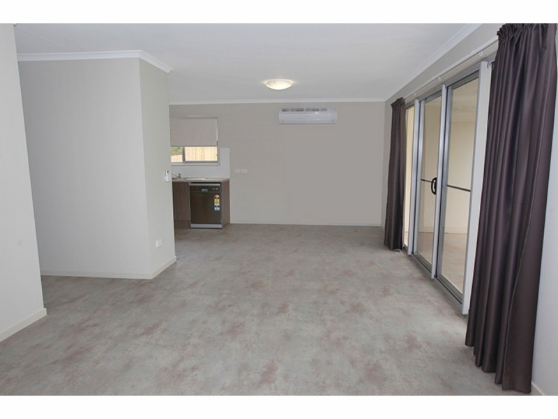8/3 Flynn Road, Gympie QLD 4570