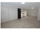 8/3 Flynn Road, Gympie QLD 4570