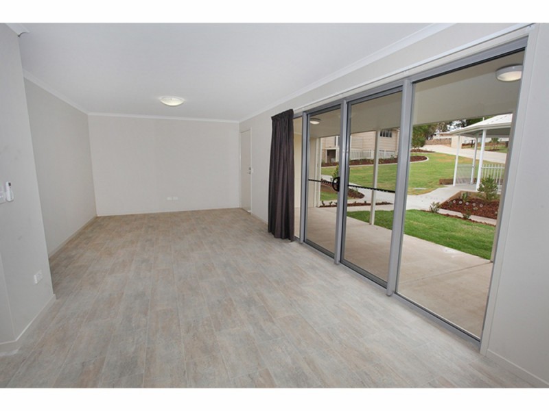 8/3 Flynn Road, Gympie QLD 4570
