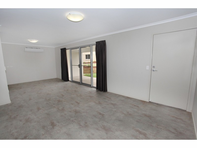 8/3 Flynn Road, Gympie QLD 4570