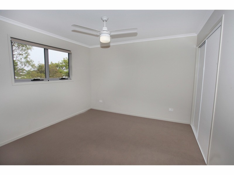8/3 Flynn Road, Gympie QLD 4570