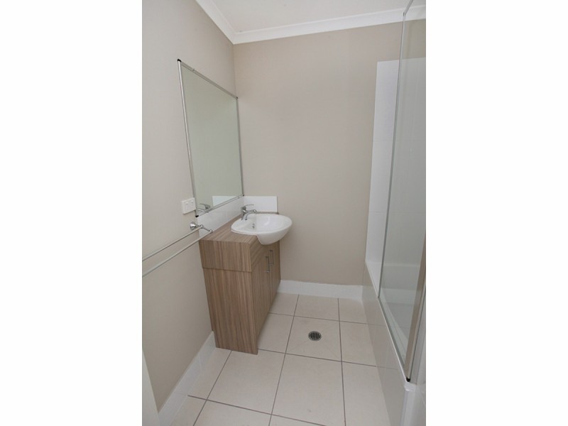 8/3 Flynn Road, Gympie QLD 4570