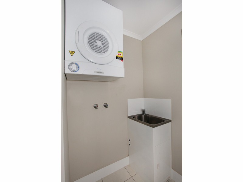 8/3 Flynn Road, Gympie QLD 4570