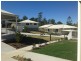8/3 Flynn Road, Gympie QLD 4570