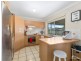 22 Parkville Street, Sippy Downs QLD 4556
