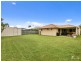 22 Parkville Street, Sippy Downs QLD 4556