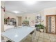 22 Parkville Street, Sippy Downs QLD 4556