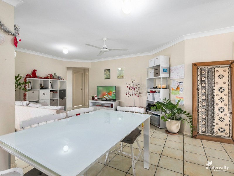 22 Parkville Street, Sippy Downs QLD 4556
