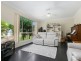 22 Parkville Street, Sippy Downs QLD 4556