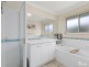 22 Parkville Street, Sippy Downs QLD 4556