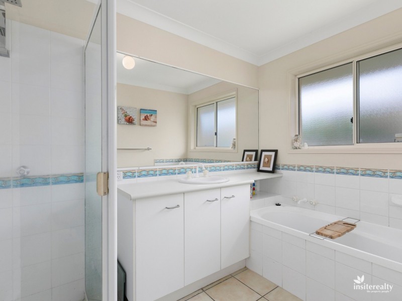 22 Parkville Street, Sippy Downs QLD 4556