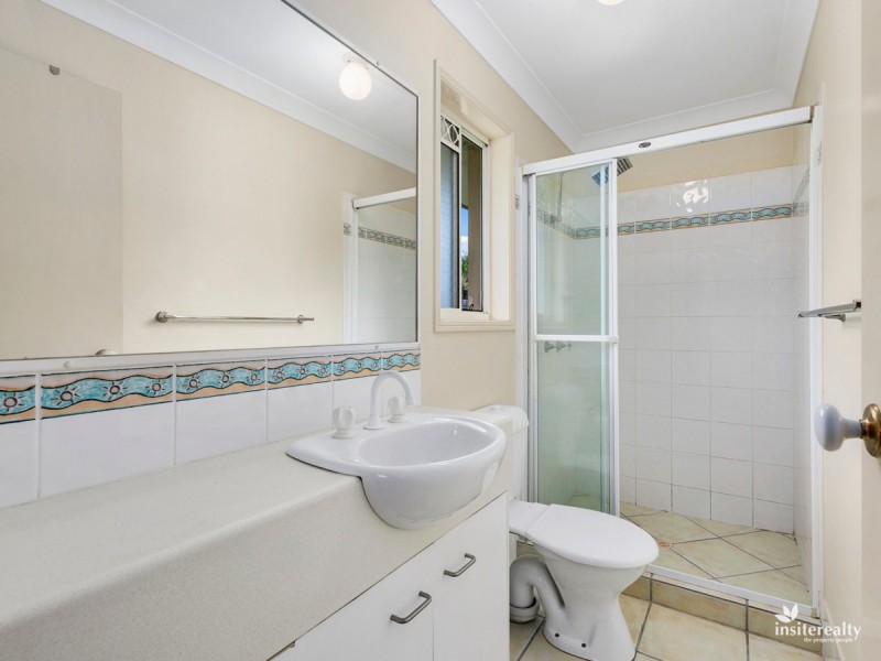 22 Parkville Street, Sippy Downs QLD 4556