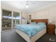 22 Parkville Street, Sippy Downs QLD 4556