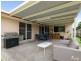 22 Parkville Street, Sippy Downs QLD 4556