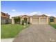 22 Parkville Street, Sippy Downs QLD 4556