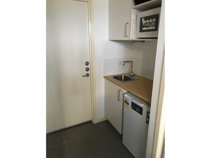 11B/1 Amity Avenue, Maroochydore QLD 4558