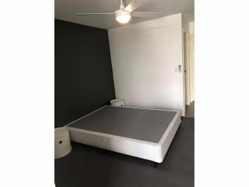 11B/1 Amity Avenue, Maroochydore QLD 4558