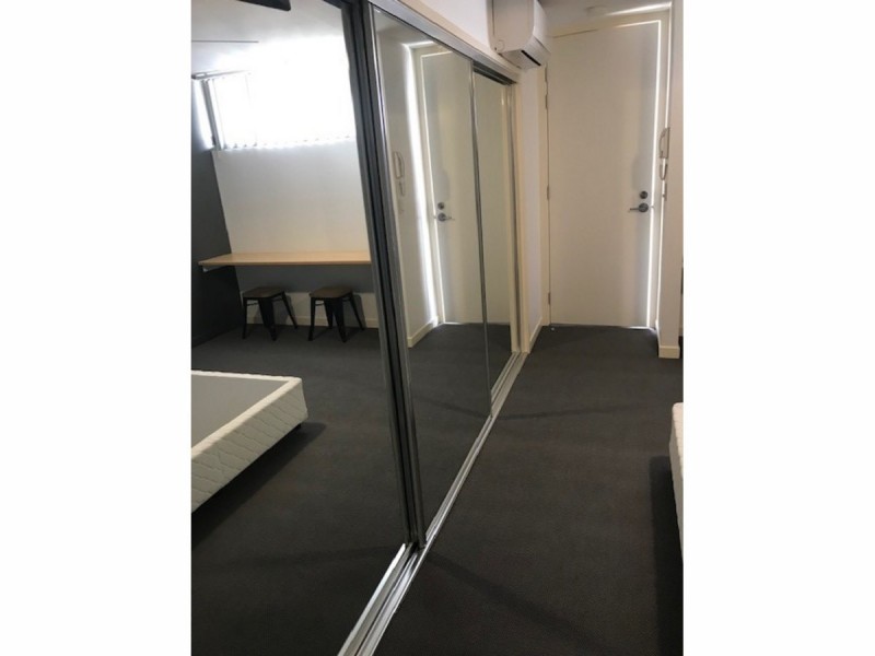 11B/1 Amity Avenue, Maroochydore QLD 4558