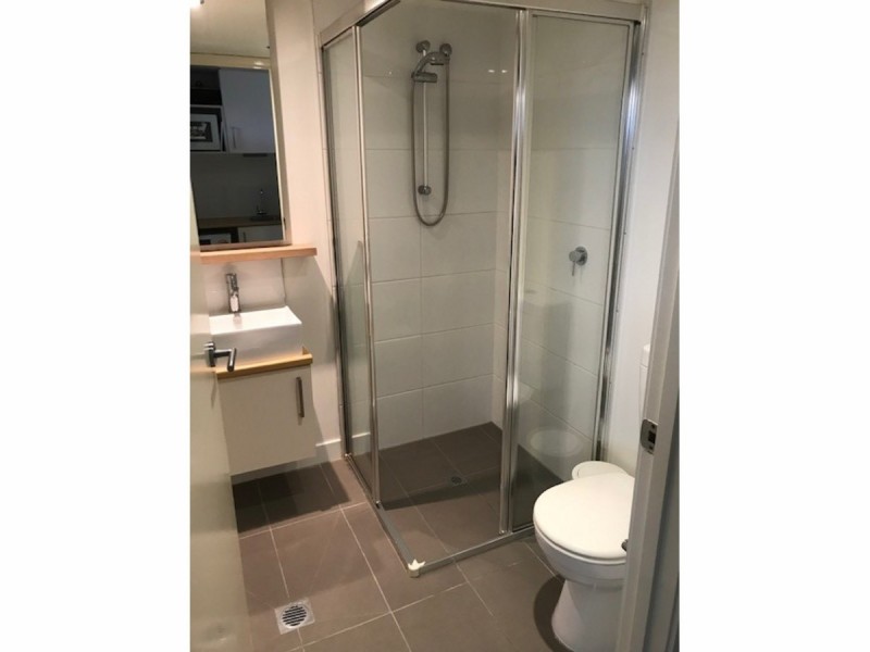 11B/1 Amity Avenue, Maroochydore QLD 4558