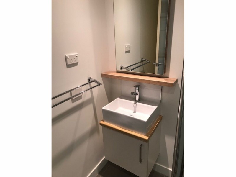 11B/1 Amity Avenue, Maroochydore QLD 4558