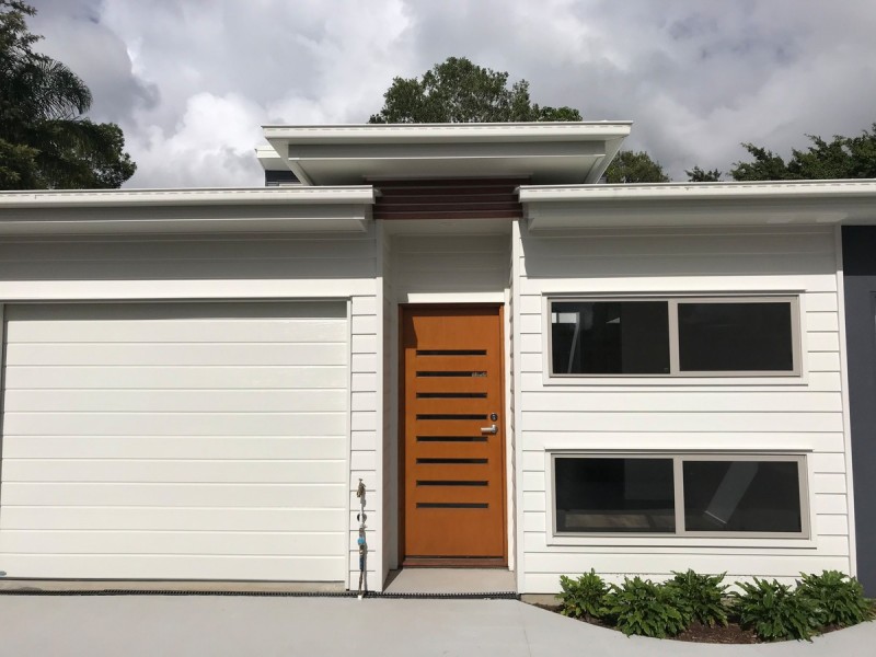 2a/24 Turner Street, Beerwah QLD 4519